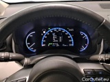  Toyota  Yaris Cross TOYOTA  / 2021 / 5P / SUV 1.5H (116 CV) E-CVT BUSINESS #4