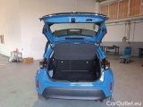  Toyota  Yaris Cross TOYOTA  / 2021 / 5P / SUV 1.5H (116 CV) E-CVT BUSINESS #5