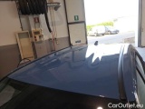 Toyota  Yaris Cross TOYOTA  / 2021 / 5P / SUV 1.5H (116 CV) E-CVT BUSINESS #9