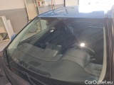  Toyota  Yaris Cross TOYOTA  / 2021 / 5P / SUV 1.5H (116 CV) E-CVT BUSINESS #10