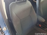  Toyota  Yaris Cross TOYOTA  / 2021 / 5P / SUV 1.5H (116 CV) E-CVT BUSINESS #13
