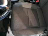  Toyota  Yaris Cross TOYOTA  / 2021 / 5P / SUV 1.5H (116 CV) E-CVT BUSINESS #12