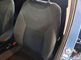  Toyota  Yaris Cross TOYOTA  / 2021 / 5P / SUV 1.5H (116 CV) E-CVT BUSINESS #11