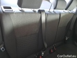  Toyota  Yaris Cross TOYOTA  / 2021 / 5P / SUV 1.5H (116 CV) E-CVT BUSINESS #15