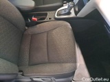  Toyota  Yaris Cross TOYOTA  / 2021 / 5P / SUV 1.5H (116 CV) E-CVT BUSINESS #14