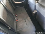  Toyota  Yaris Cross TOYOTA  / 2021 / 5P / SUV 1.5H (116 CV) E-CVT BUSINESS #16