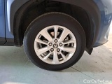  Toyota  Yaris Cross TOYOTA  / 2021 / 5P / SUV 1.5H (116 CV) E-CVT BUSINESS #17