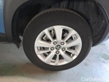  Toyota  Yaris Cross TOYOTA  / 2021 / 5P / SUV 1.5H (116 CV) E-CVT BUSINESS #19