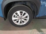  Toyota  Yaris Cross TOYOTA  / 2021 / 5P / SUV 1.5H (116 CV) E-CVT BUSINESS #20