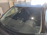  Toyota  Yaris Cross TOYOTA  / 2021 / 5P / SUV 1.5H (116 CV) E-CVT BUSINESS #22