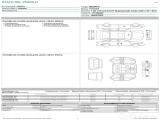  Toyota  Yaris Cross TOYOTA  / 2021 / 5P / SUV 1.5H (116 CV) E-CVT BUSINESS #21
