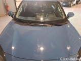  Toyota  Yaris Cross TOYOTA  / 2021 / 5P / SUV 1.5H (116 CV) E-CVT BUSINESS #24