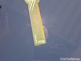  Toyota  Yaris Cross TOYOTA  / 2021 / 5P / SUV 1.5H (116 CV) E-CVT BUSINESS #26