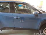  Toyota  Yaris Cross TOYOTA  / 2021 / 5P / SUV 1.5H (116 CV) E-CVT BUSINESS #36