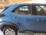  Toyota  Yaris Cross TOYOTA  / 2021 / 5P / SUV 1.5H (116 CV) E-CVT BUSINESS #38
