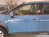  Toyota  Yaris Cross TOYOTA  / 2021 / 5P / SUV 1.5H (116 CV) E-CVT BUSINESS #53