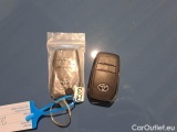  Toyota  Yaris Cross TOYOTA  / 2021 / 5P / SUV 1.5H (116 CV) E-CVT BUSINESS #55
