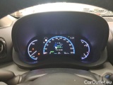  Toyota  Yaris Cross TOYOTA  / 2021 / 5P / SUV 1.5H (116 CV) E-CVT BUSINESS #4