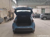  Toyota  Yaris Cross TOYOTA  / 2021 / 5P / SUV 1.5H (116 CV) E-CVT BUSINESS #5