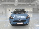  Toyota  Yaris Cross TOYOTA  / 2021 / 5P / SUV 1.5H (116 CV) E-CVT BUSINESS #6