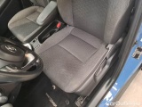  Toyota  Yaris Cross TOYOTA  / 2021 / 5P / SUV 1.5H (116 CV) E-CVT BUSINESS #12
