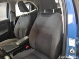  Toyota  Yaris Cross TOYOTA  / 2021 / 5P / SUV 1.5H (116 CV) E-CVT BUSINESS #11