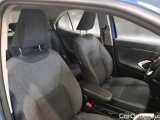  Toyota  Yaris Cross TOYOTA  / 2021 / 5P / SUV 1.5H (116 CV) E-CVT BUSINESS #13