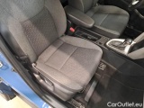  Toyota  Yaris Cross TOYOTA  / 2021 / 5P / SUV 1.5H (116 CV) E-CVT BUSINESS #14