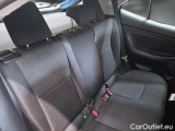  Toyota  Yaris Cross TOYOTA  / 2021 / 5P / SUV 1.5H (116 CV) E-CVT BUSINESS #15