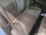  Toyota  Yaris Cross TOYOTA  / 2021 / 5P / SUV 1.5H (116 CV) E-CVT BUSINESS #16