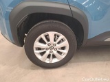  Toyota  Yaris Cross TOYOTA  / 2021 / 5P / SUV 1.5H (116 CV) E-CVT BUSINESS #18