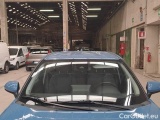  Toyota  Yaris Cross TOYOTA  / 2021 / 5P / SUV 1.5H (116 CV) E-CVT BUSINESS #26