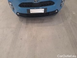  Toyota  Yaris Cross TOYOTA  / 2021 / 5P / SUV 1.5H (116 CV) E-CVT BUSINESS #33