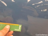  Toyota  Yaris Cross TOYOTA  / 2021 / 5P / SUV 1.5H (116 CV) E-CVT BUSINESS #40