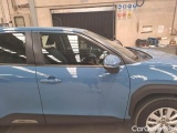  Toyota  Yaris Cross TOYOTA  / 2021 / 5P / SUV 1.5H (116 CV) E-CVT BUSINESS #38