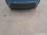 Toyota  Yaris Cross TOYOTA  / 2021 / 5P / SUV 1.5H (116 CV) E-CVT BUSINESS #44