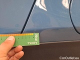  Toyota  Yaris Cross TOYOTA  / 2021 / 5P / SUV 1.5H (116 CV) E-CVT BUSINESS #55