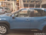  Toyota  Yaris Cross TOYOTA  / 2021 / 5P / SUV 1.5H (116 CV) E-CVT BUSINESS #61