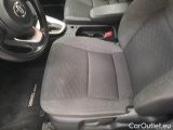  Toyota  Yaris Cross TOYOTA  / 2021 / 5P / SUV 1.5H (116 CV) E-CVT BUSINESS #68