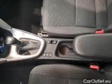  Toyota  Yaris Cross TOYOTA  / 2021 / 5P / SUV 1.5H (116 CV) E-CVT BUSINESS #70