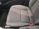  Toyota  Yaris Cross TOYOTA  / 2021 / 5P / SUV 1.5H (116 CV) E-CVT BUSINESS #72