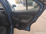  Toyota  Yaris Cross TOYOTA  / 2021 / 5P / SUV 1.5H (116 CV) E-CVT BUSINESS #76