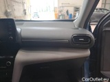  Toyota  Yaris Cross TOYOTA  / 2021 / 5P / SUV 1.5H (116 CV) E-CVT BUSINESS #81