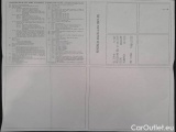  Toyota  Yaris Cross TOYOTA  / 2021 / 5P / SUV 1.5H (116 CV) E-CVT BUSINESS #86