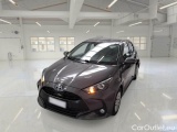 Toyota Yaris TOYOTA  / 2020 / 5P / BERLINA HYBRID BUSINESS MY20