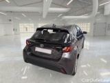  Toyota  Yaris TOYOTA  / 2020 / 5P / BERLINA HYBRID BUSINESS MY20 #2