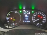  Toyota  Yaris TOYOTA  / 2020 / 5P / BERLINA HYBRID BUSINESS MY20 #4