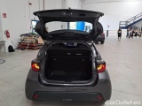  Toyota  Yaris TOYOTA  / 2020 / 5P / BERLINA HYBRID BUSINESS MY20 #5