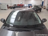  Toyota  Yaris TOYOTA  / 2020 / 5P / BERLINA HYBRID BUSINESS MY20 #10