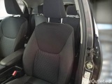  Toyota  Yaris TOYOTA  / 2020 / 5P / BERLINA HYBRID BUSINESS MY20 #11